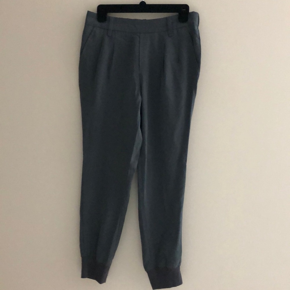 Michael Stars Joggers